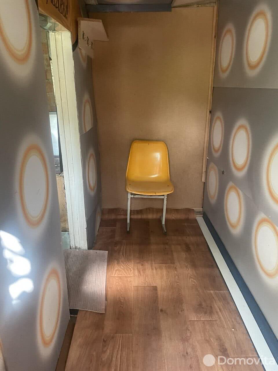 Купить 2-этажную дачу в Жодино Минская область, 15000USD, код 177154 - фото 14