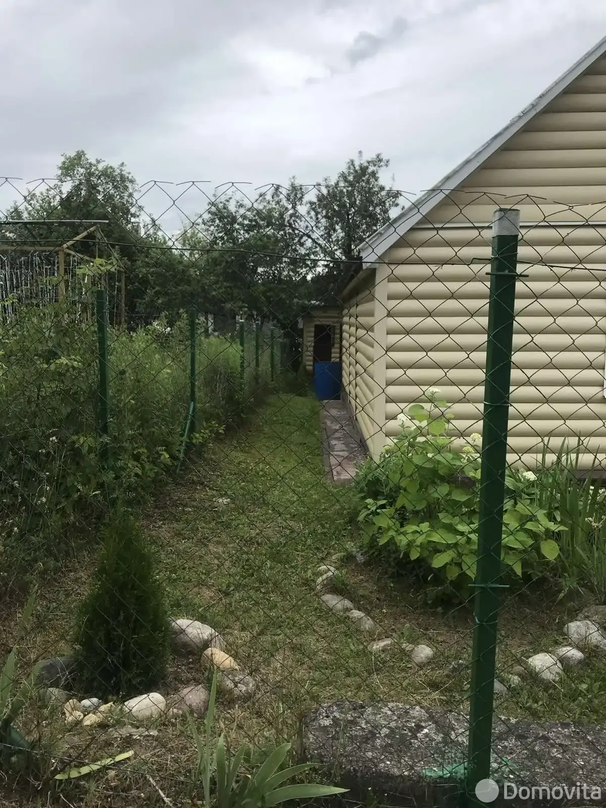 дача, ПИЛОТ, - лучшее предложение