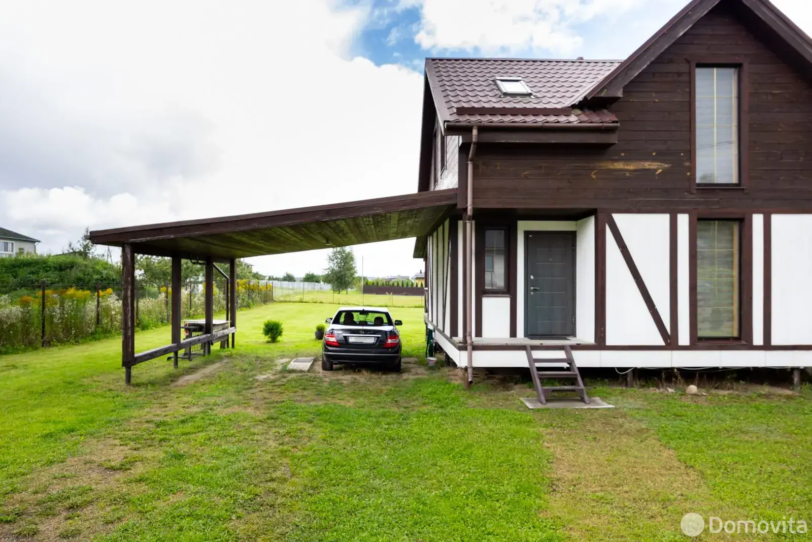 дом, Телепашня, - лучшее предложение