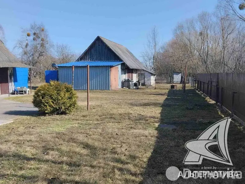 купить коттедж, Хидры, 