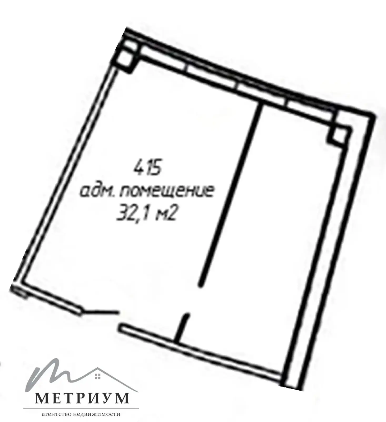 офис, Минск, ул. Шафарнянская, д. 11 