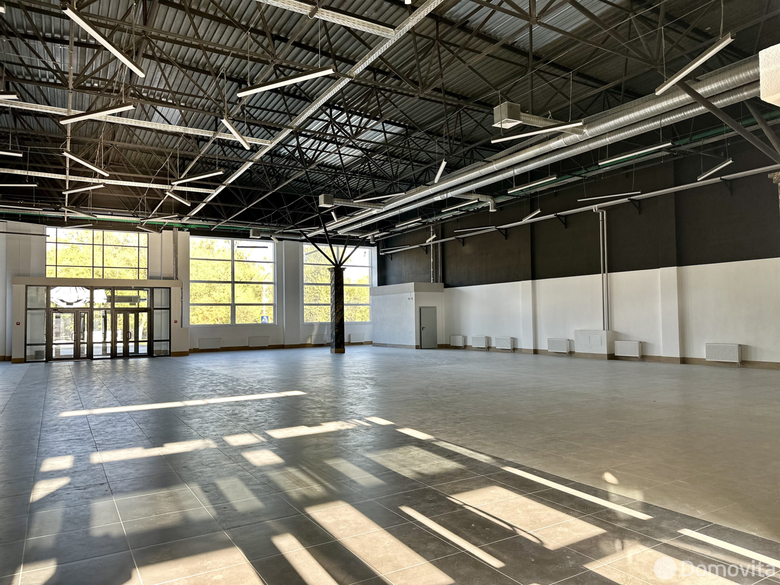 Цена аренды торгового объекта, Бобруйск, ул. Минская, д. 123/11