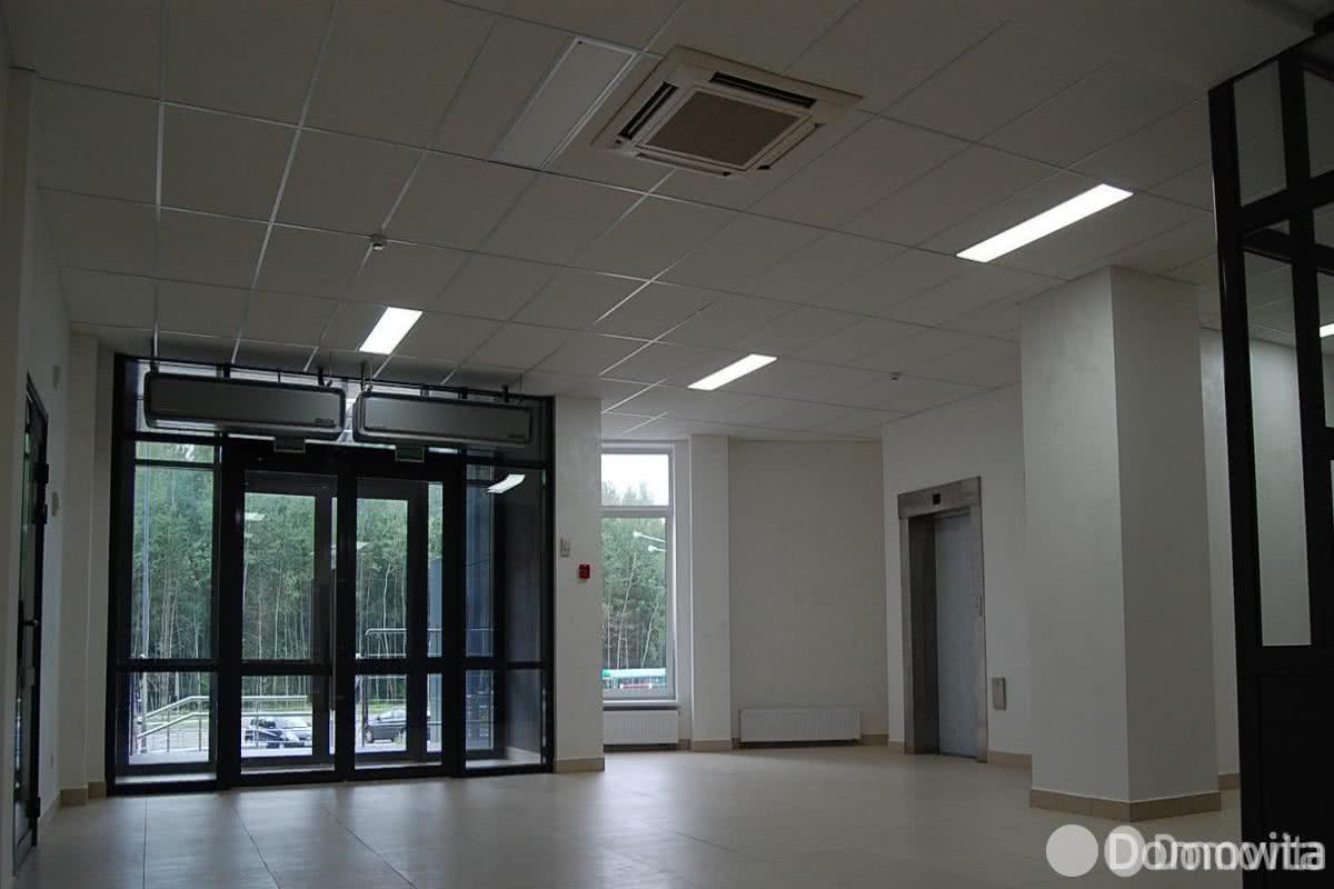 Бизнес-центр Магистр - фото 11