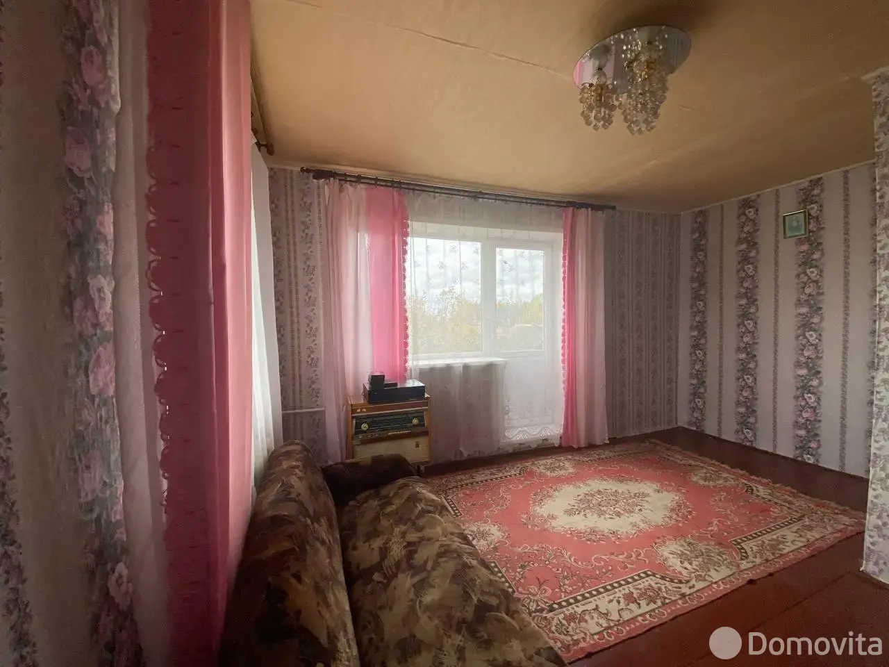 купить дом, Бобовня, ул. Почтовая
