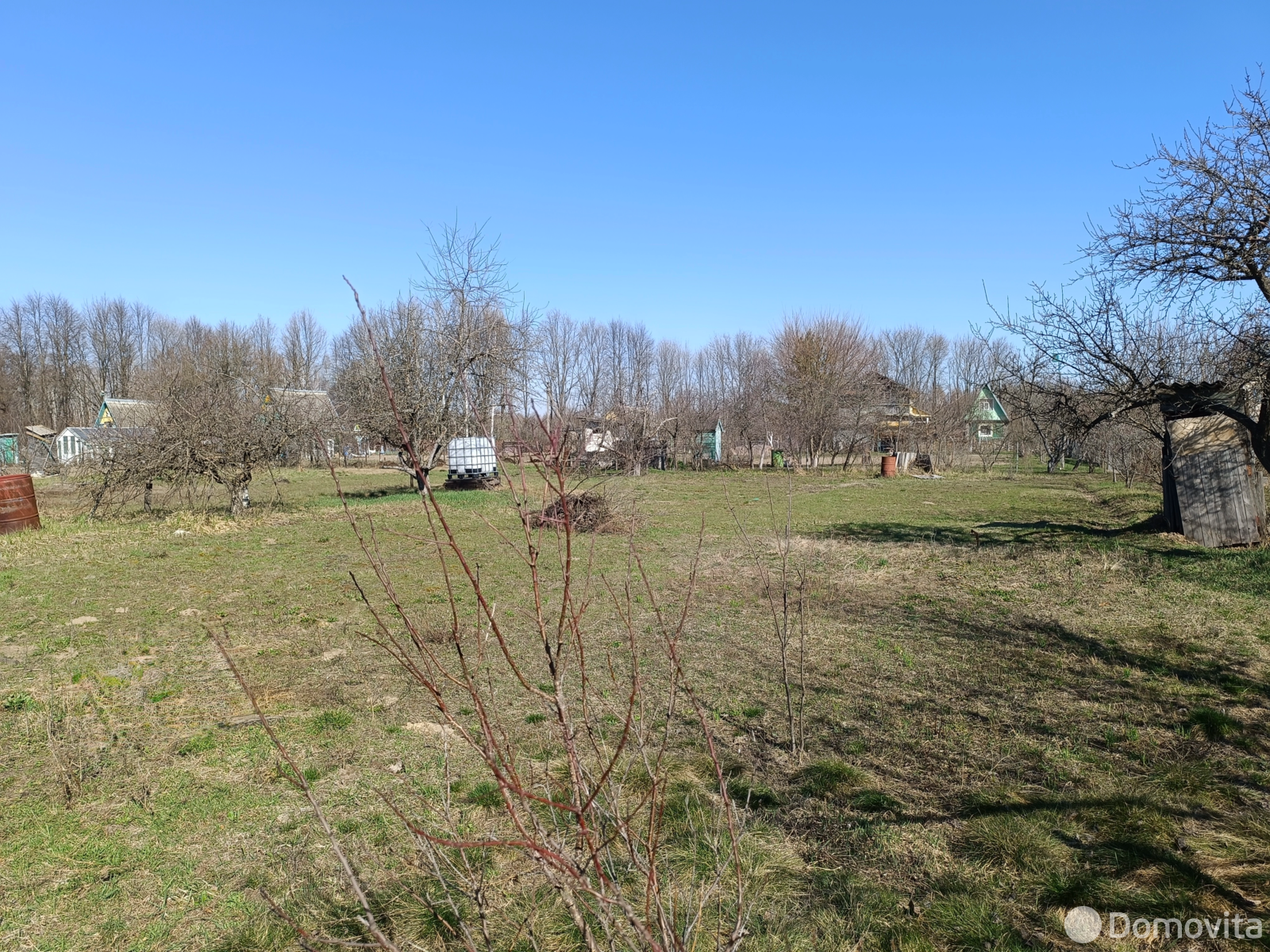 Стоимость продажи дачи, Добруш, ул. Гомельская, д. 1