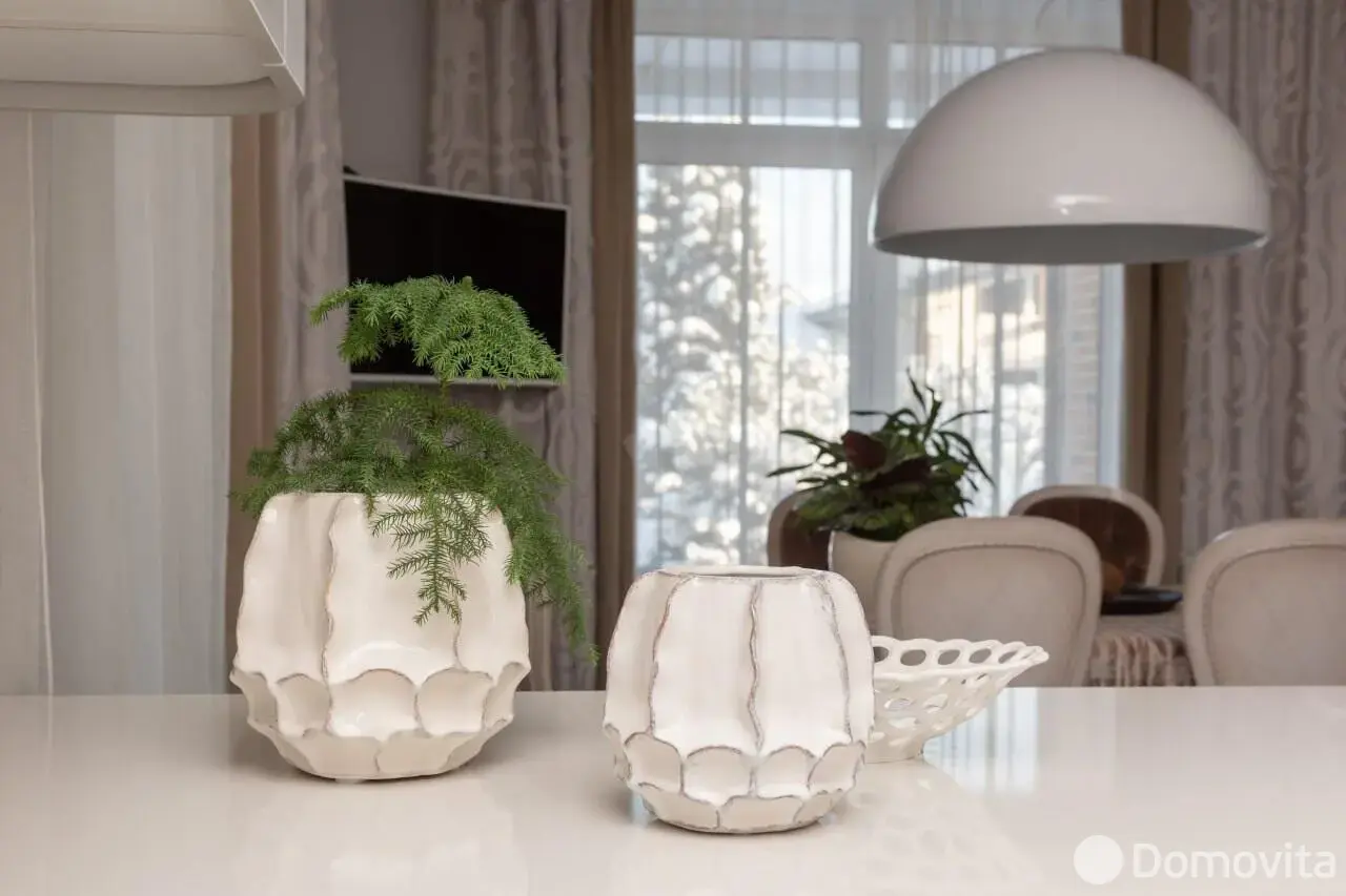 дом, Тарасово, 