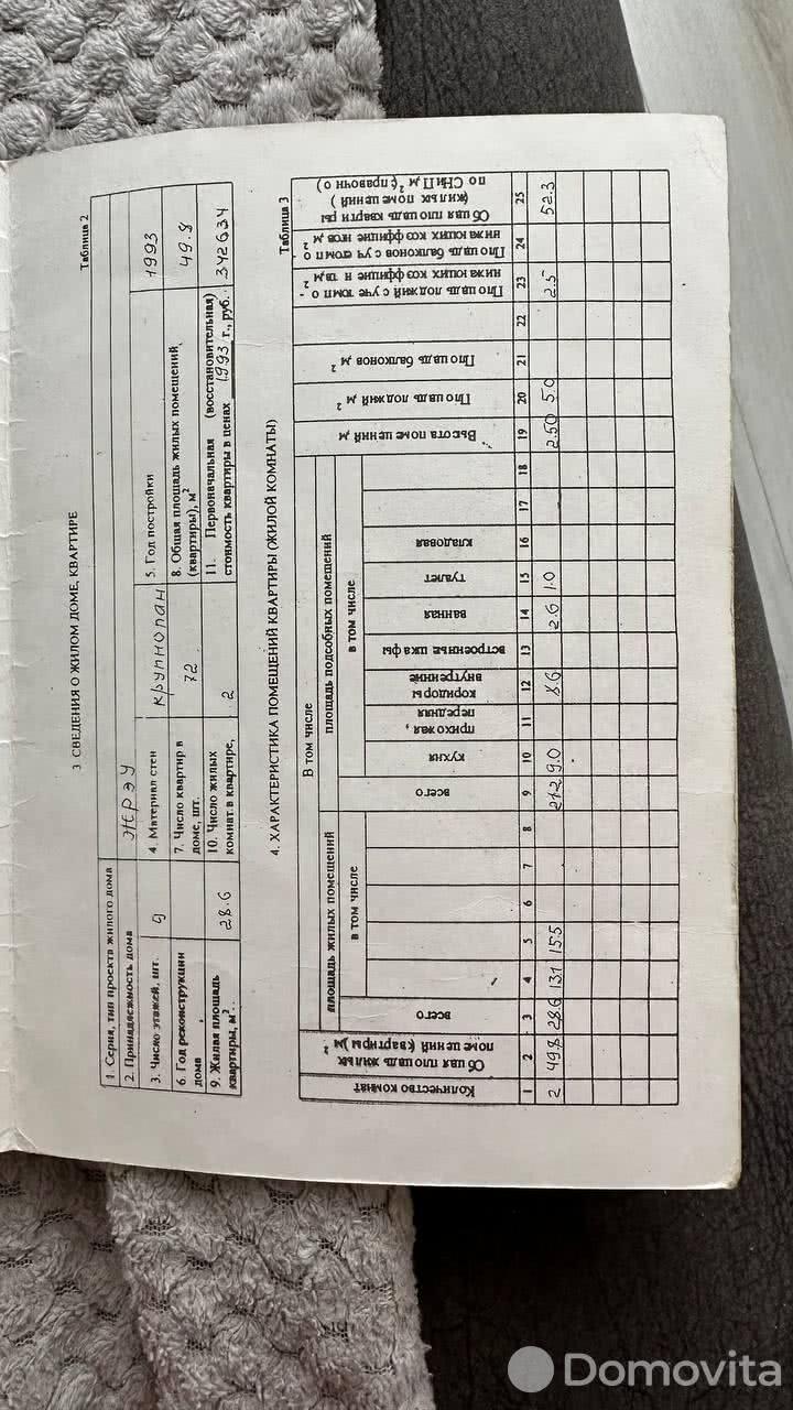 Купить квартиру в Молодечно недорого без посредников | Продажа квартир в  Молодечно, цены на вторичное жилье