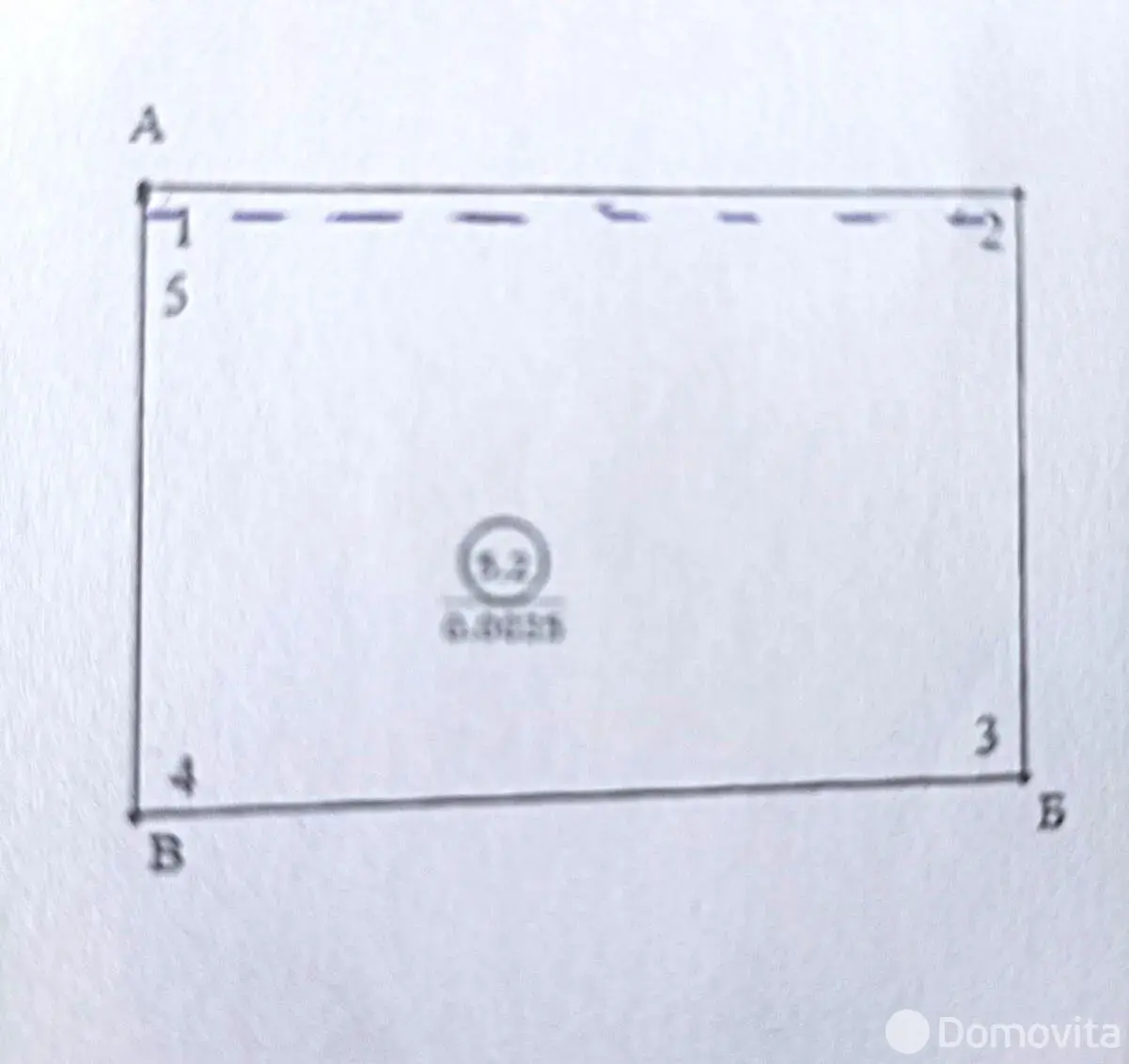 коттедж, Заречье, д. 2, стоимость продажи 135 697 р.