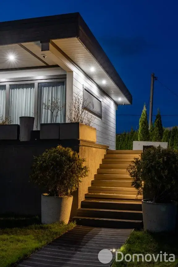 дом, Чуденичи, ул. Песчаная