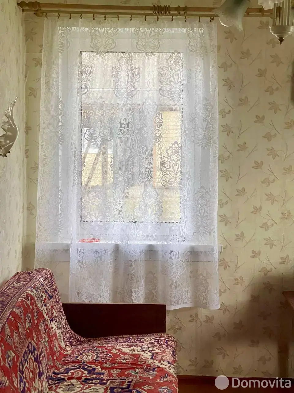 Стоимость продажи дачи, Березка,