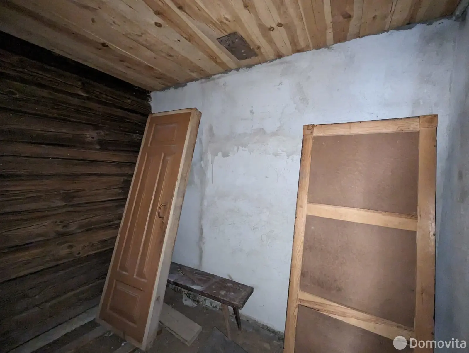 коттедж, Острино, ул. Лермонтова 