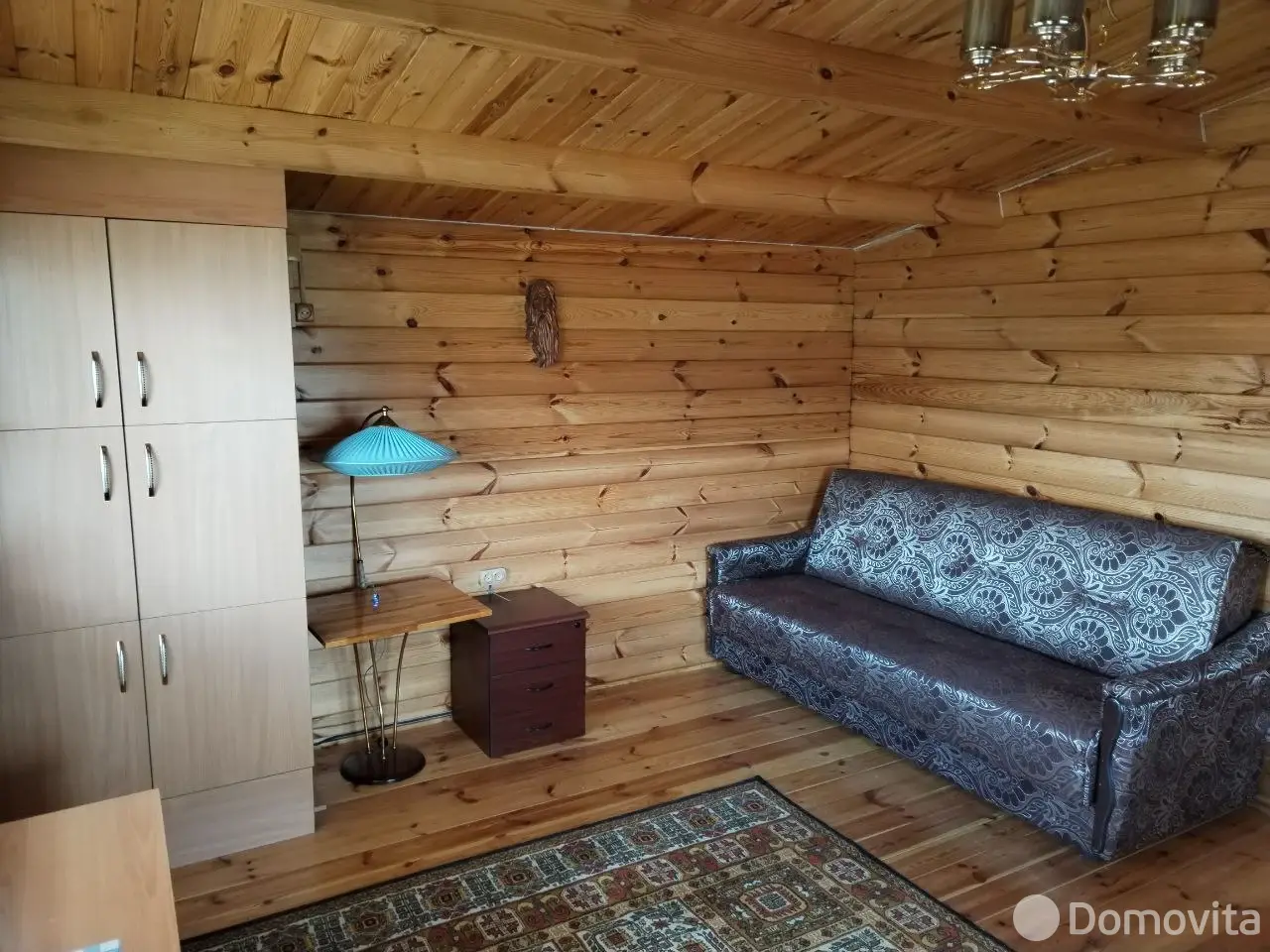 продажа участка, Водолей-2010, 