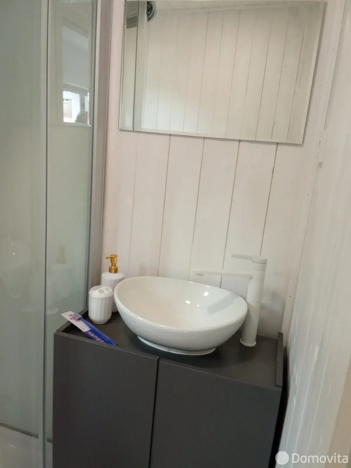  Коттедж Домик на нарочи на сутки в Нарочи ул. Зелёная, д. 6, 200BYN, код 1284 - фото 15