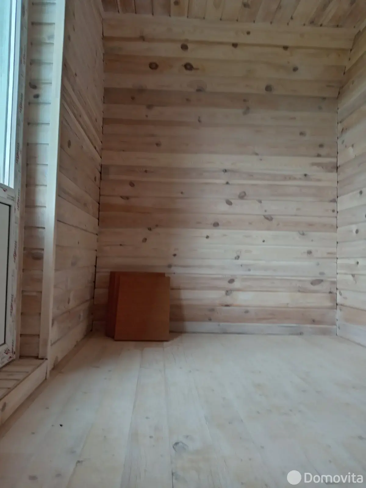 Купить 2-этажную дачу в Камвольщик Минская область, 31700USD, код 183357 - фото 18