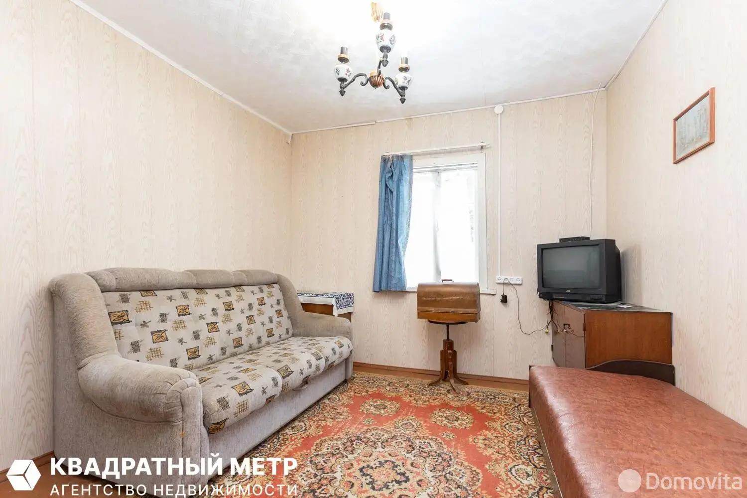 Продажа 3-этажной дачи в Отдых Минская область, 59900USD, код 185039 - фото 25