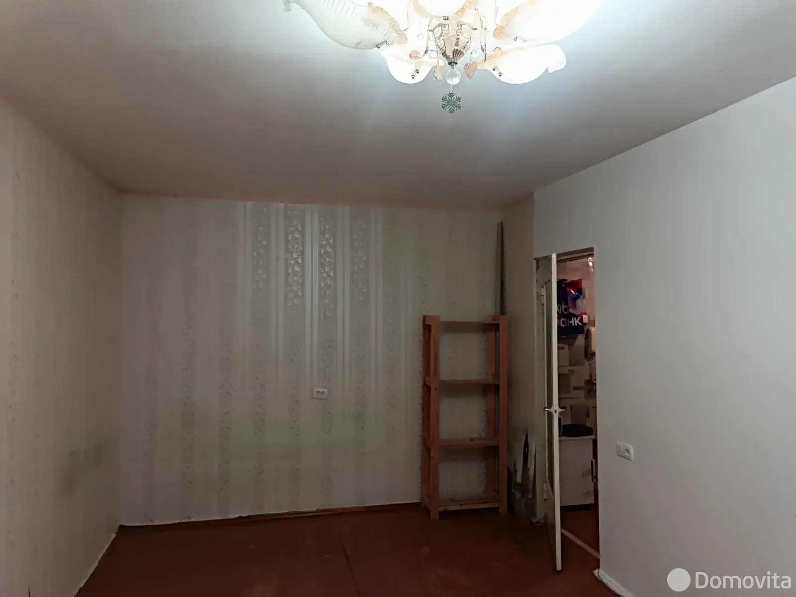 квартира, Минск, пр-т Рокоссовского, д. 114