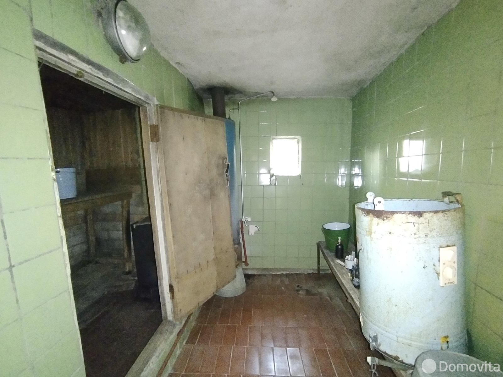 Купить 3-этажную дачу в ГОРИЗОНТ-82 Минская область, 42000BYN, код 186202 - фото 21