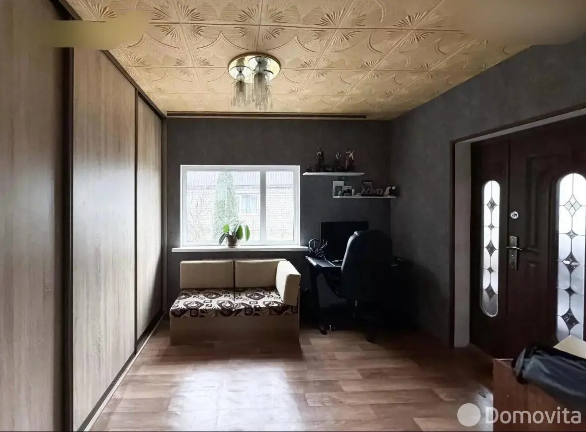 купить коттедж, Заречье, 