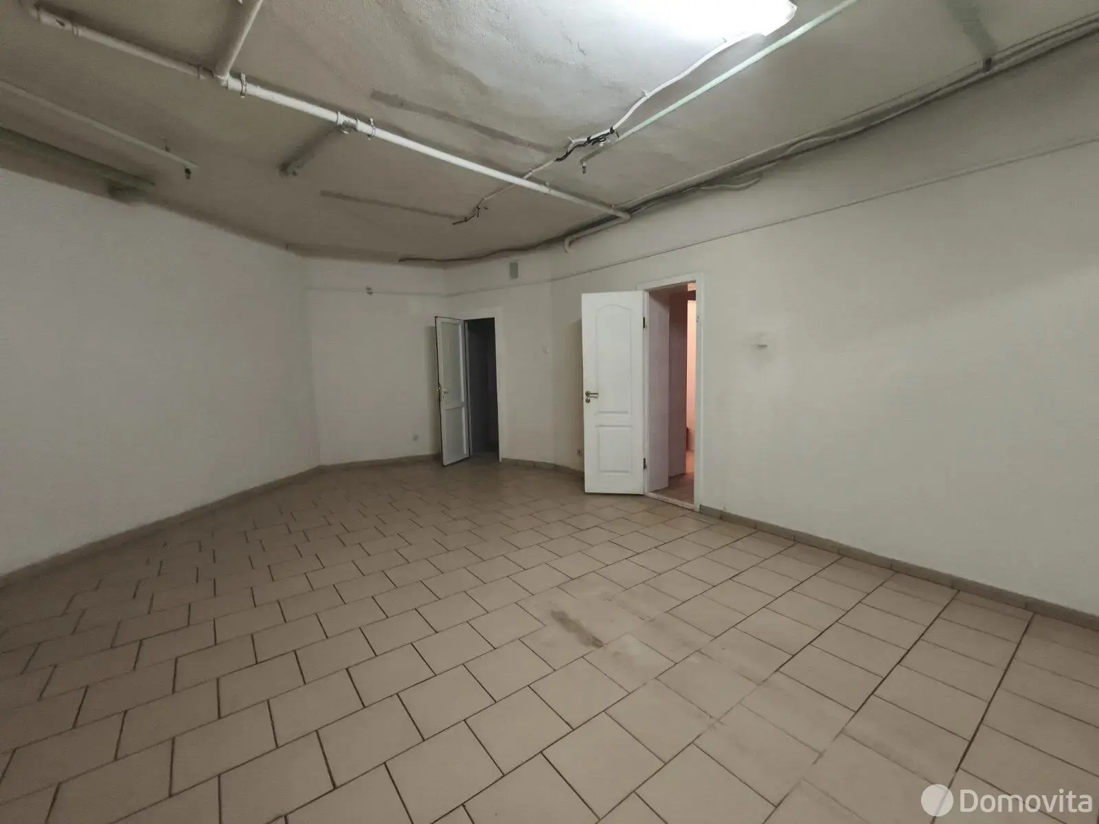 Продажа торговой точки на пр-т Мира, д. 19/А в Жодино, 450656USD, код 998061 - фото 17