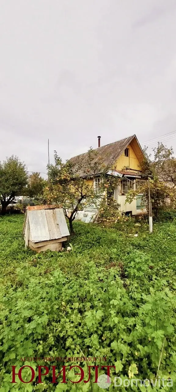 продажа дачи, Заря, 