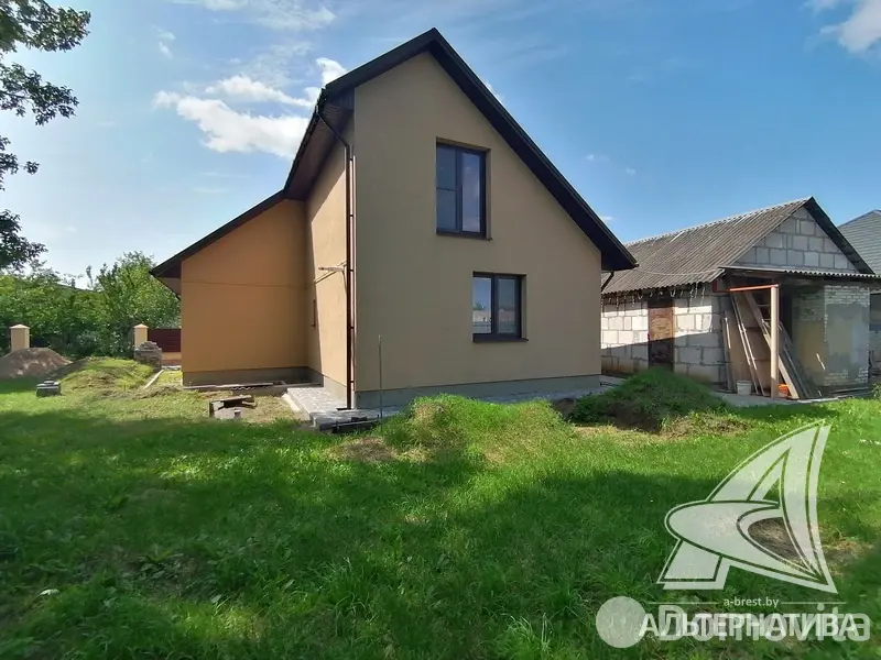 Цена продажи дачи, Ветеран, 