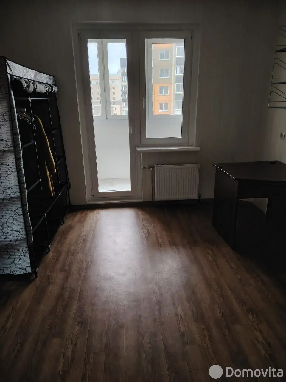 квартира, Прилуки, ул. Мира, д. 29/1