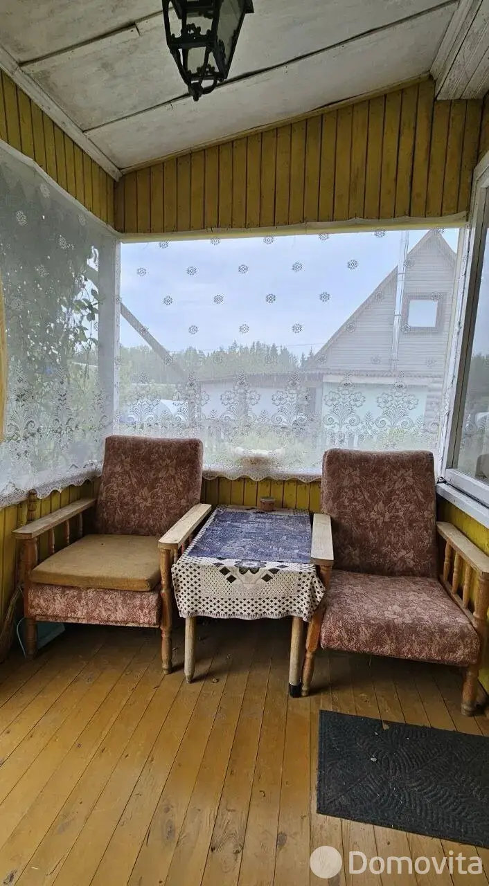 продажа дачи, Взгорье-1, 