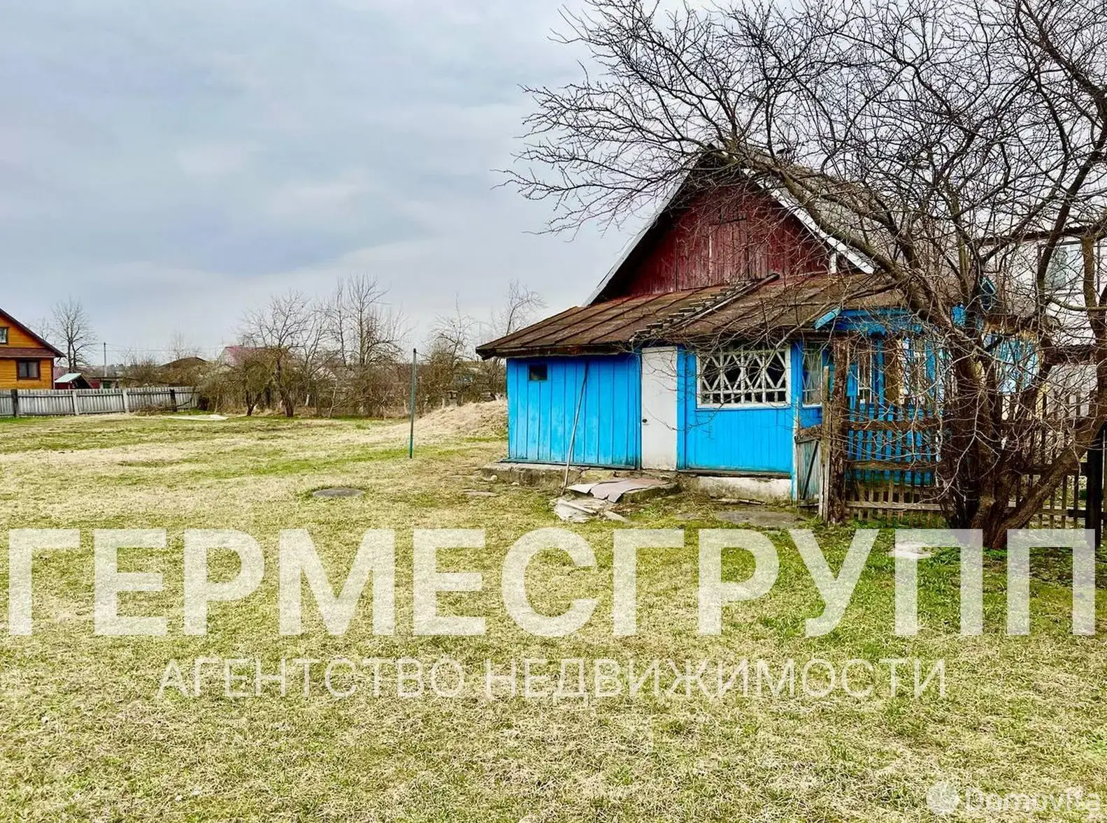 купить дом, Дачная, 