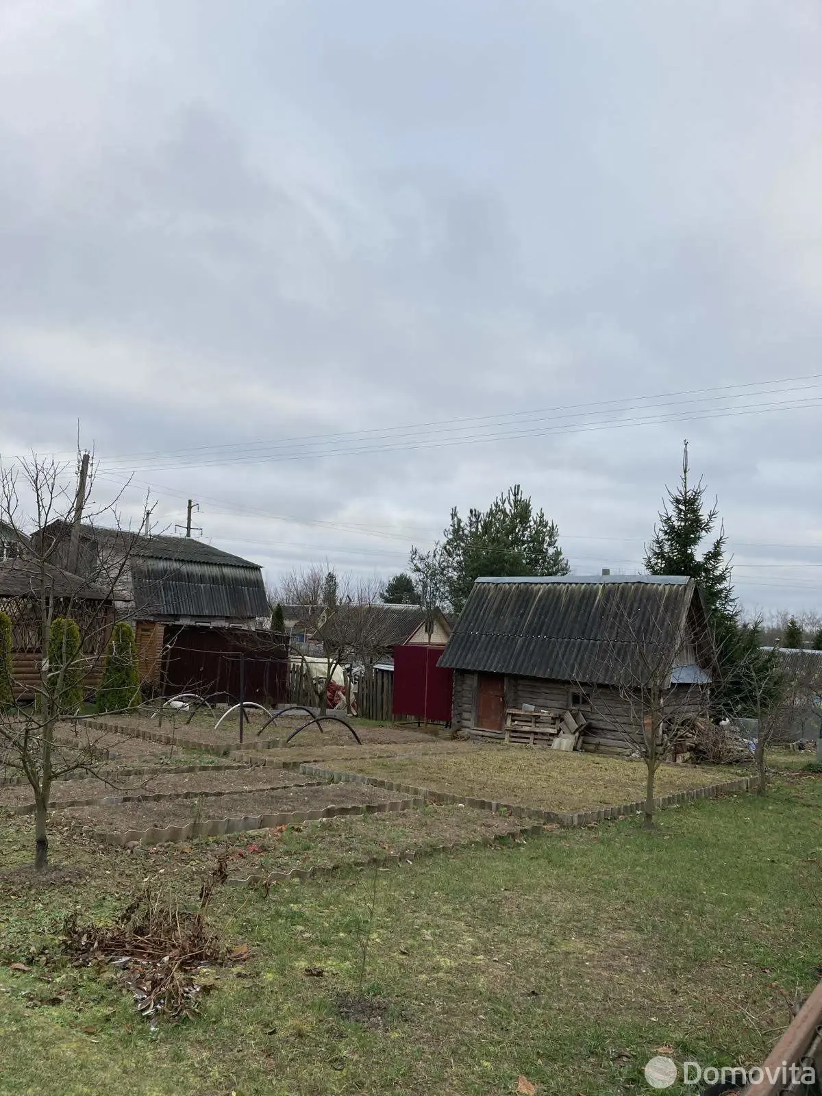 Продажа 2-этажной дачи в ПРИОЗЕРНОЕ Могилевская область, 23700USD, код 181473 - фото 16