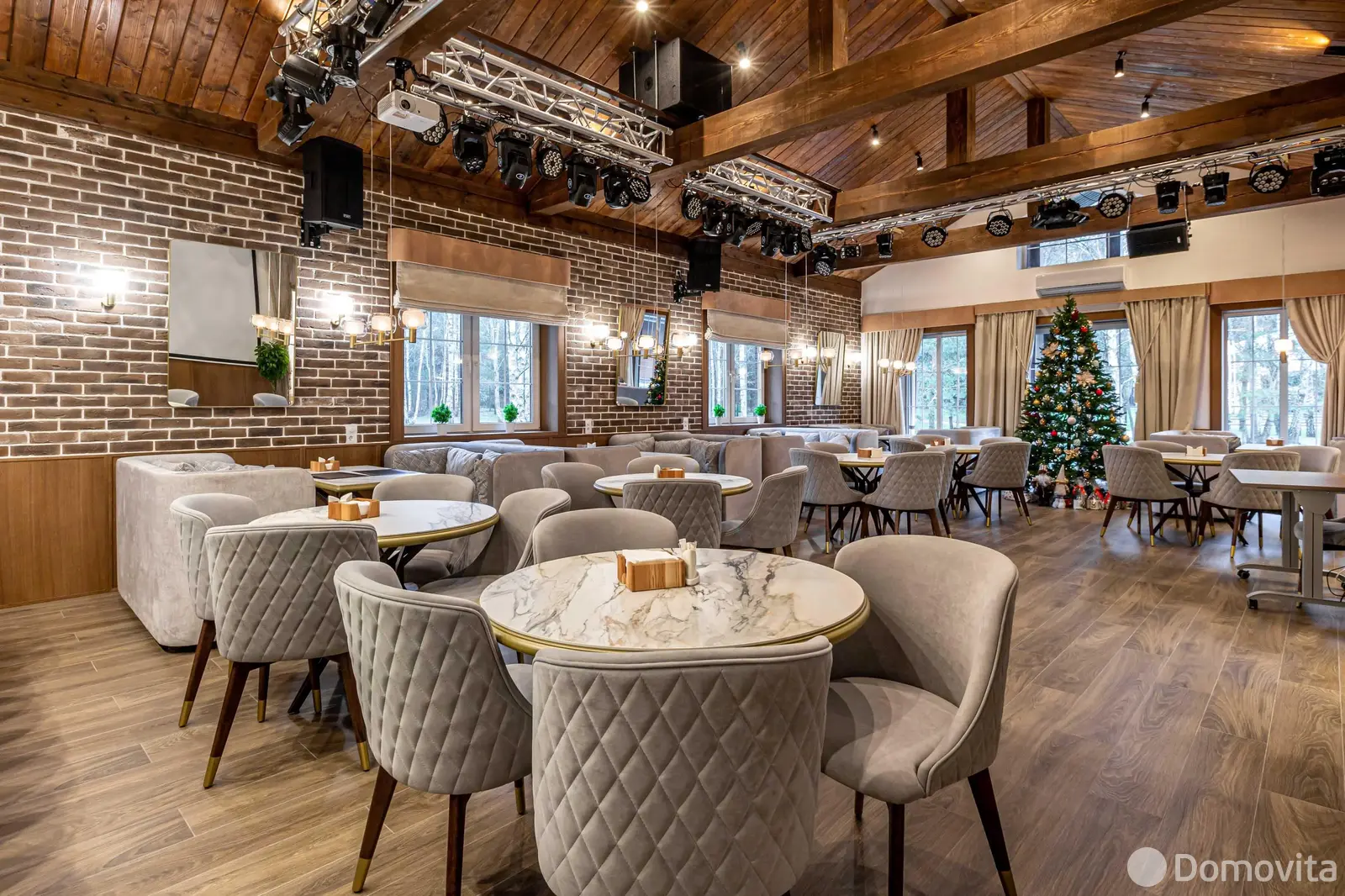 коттедж, Костеневичи, ул. Центральная