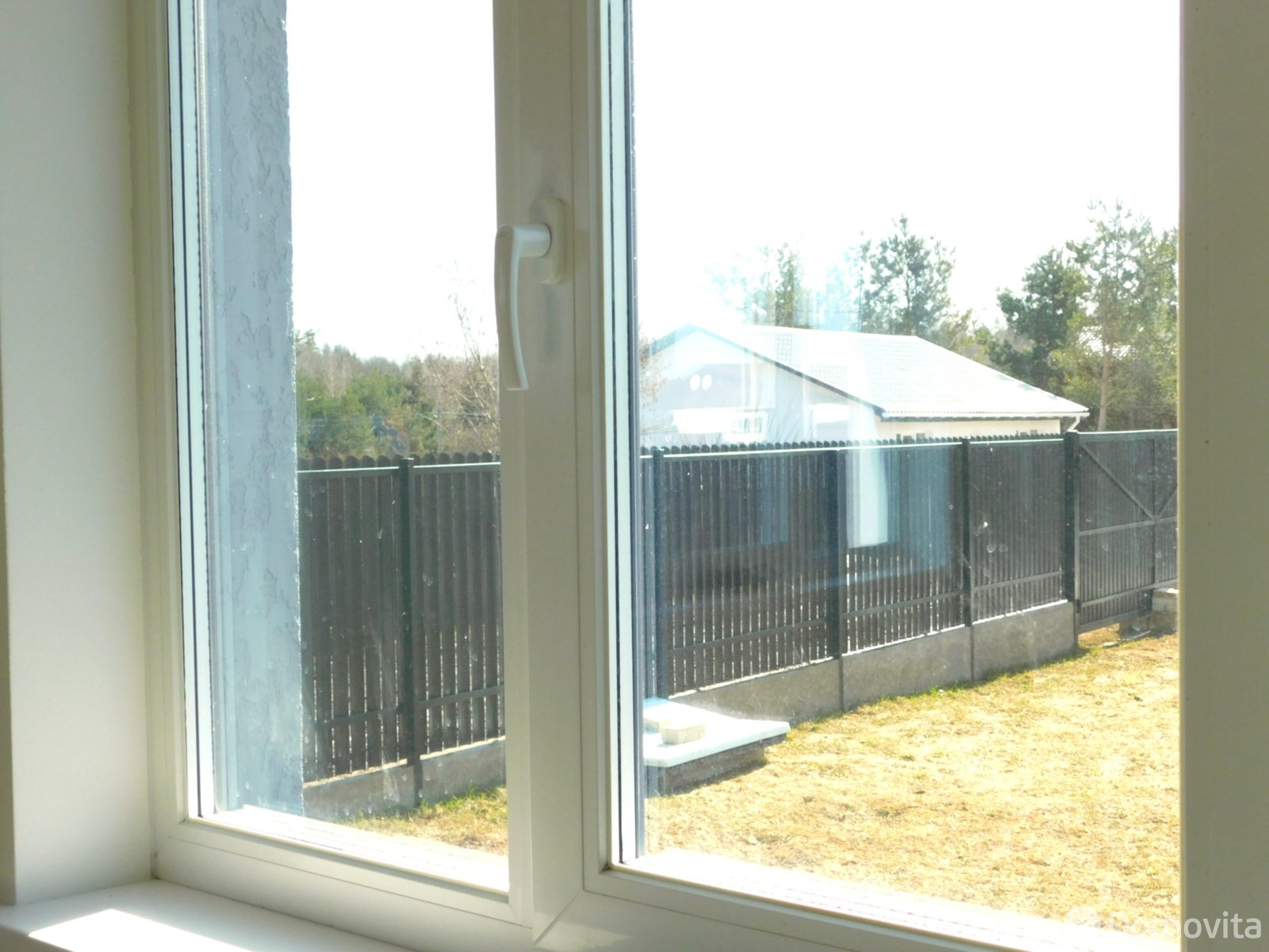 купить дачу, Черемушки-Люкс,