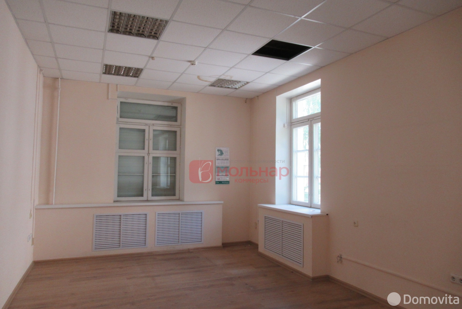 арендовать офис, Полоцк, ул. Нижне-Покровская, д. 37А