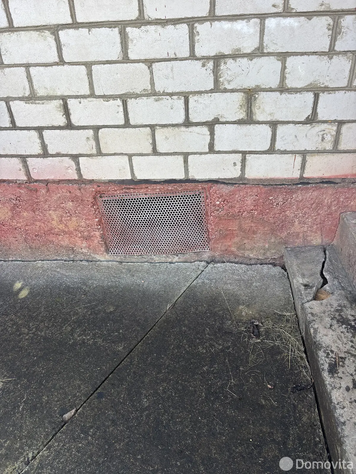 Продажа 2-этажной дачи в Строитель-1985 Минская область, 21000USD, код 185125 - фото 27