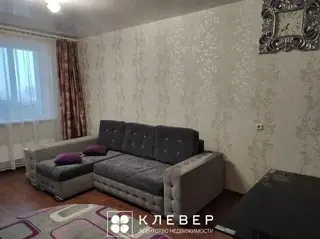 1-комнатная квартира, Минск, пр-т Победителей, д. 95/1