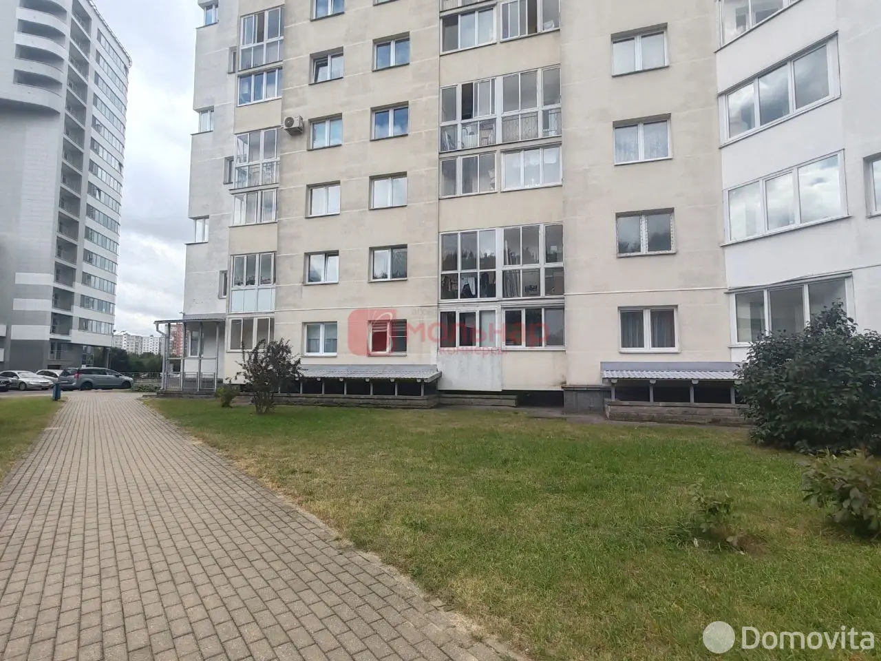 Цена аренды торгового объекта, Копище, ул. Лопатина, д. 7