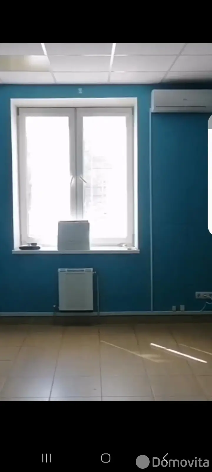 офис, Минск, ул. Шабаны, д. 14/А