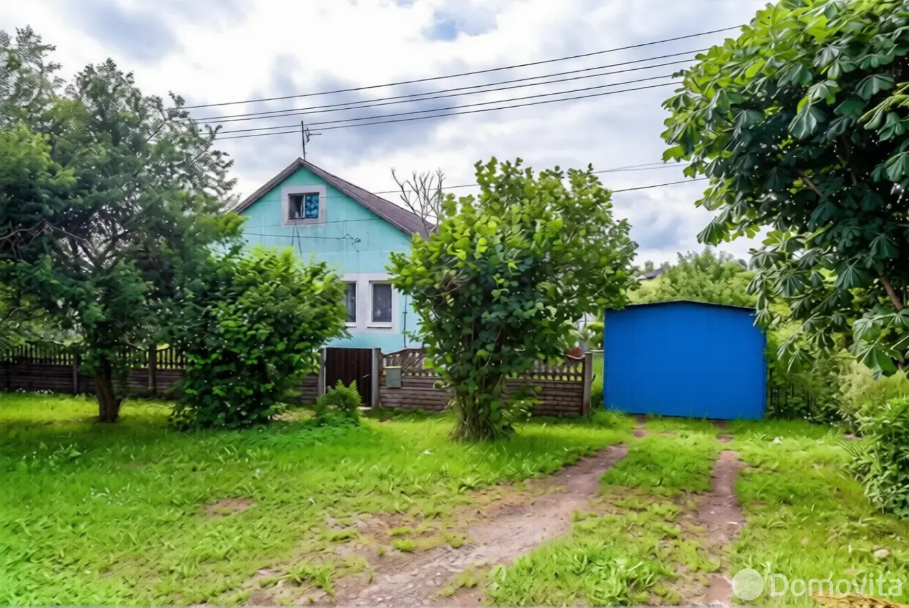 Цена продажи коттеджа, Косино, ул. Садовая