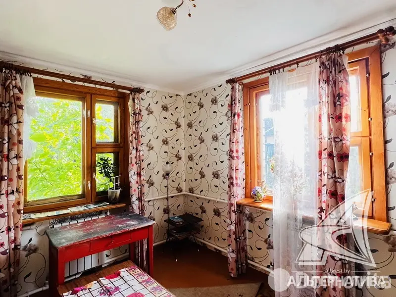 продажа коттеджа, Брест, 