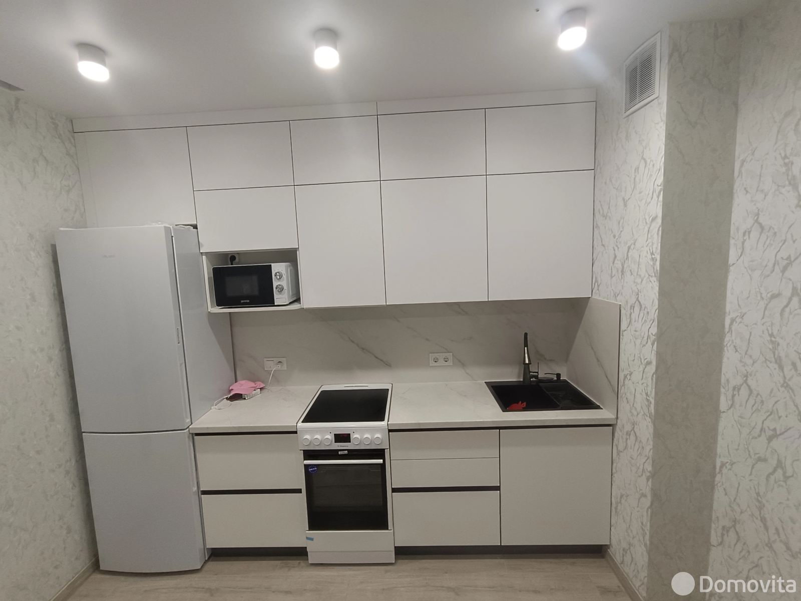 арендовать квартиру, Минск, ул. Щорса, д. 42