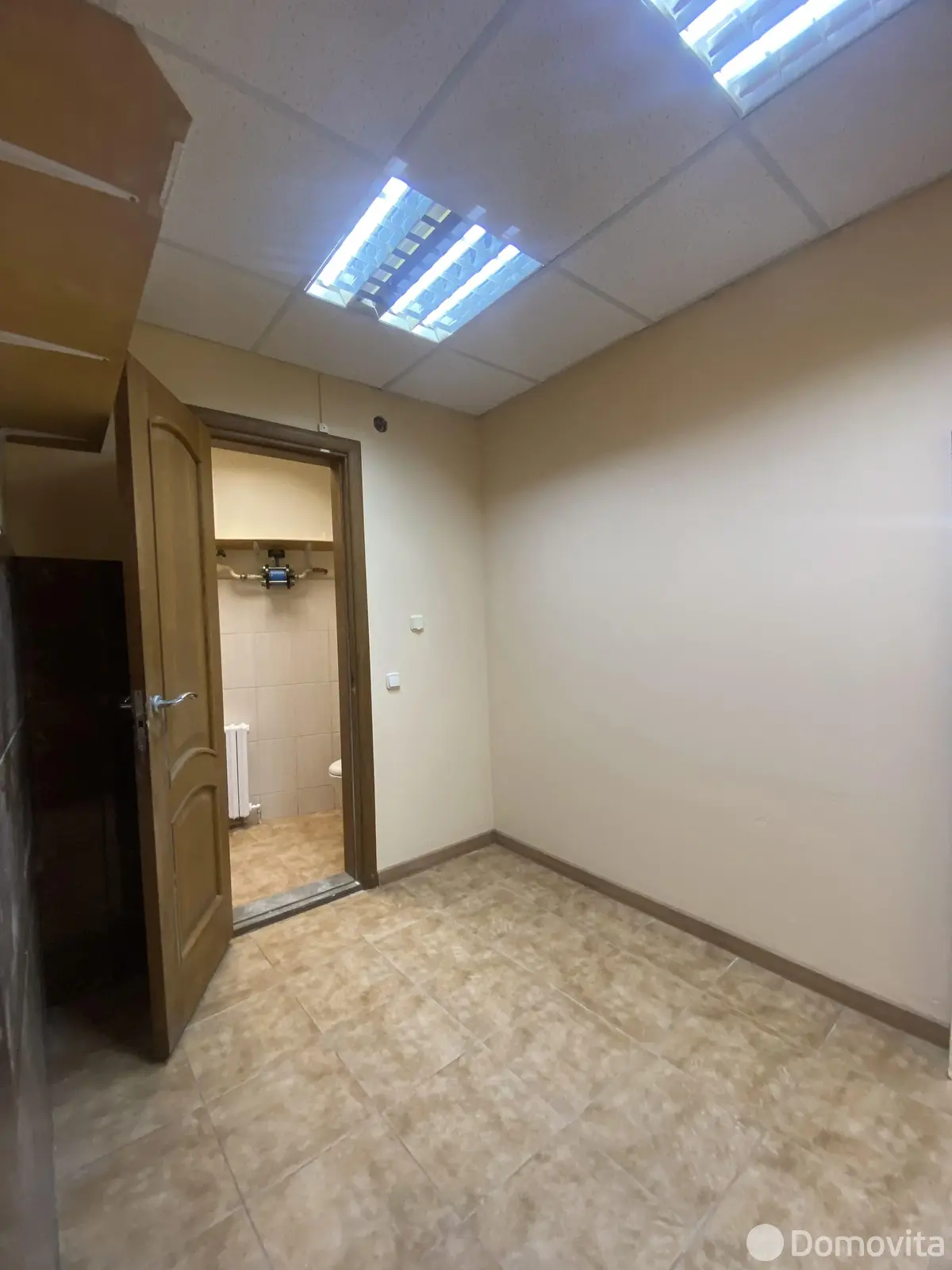 Снять торговое помещение на ул. Червякова, д. 3 в Минске, 1200EUR, код 967916 - фото 6