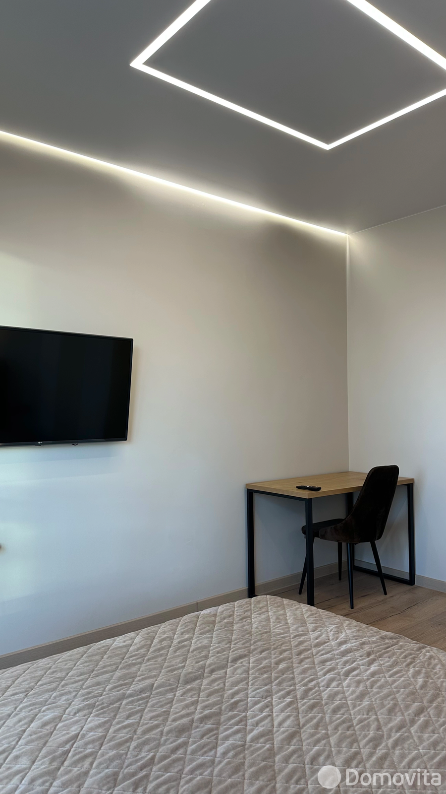 квартира, Минск, ул. Аэродромная, д. 30 без посредников