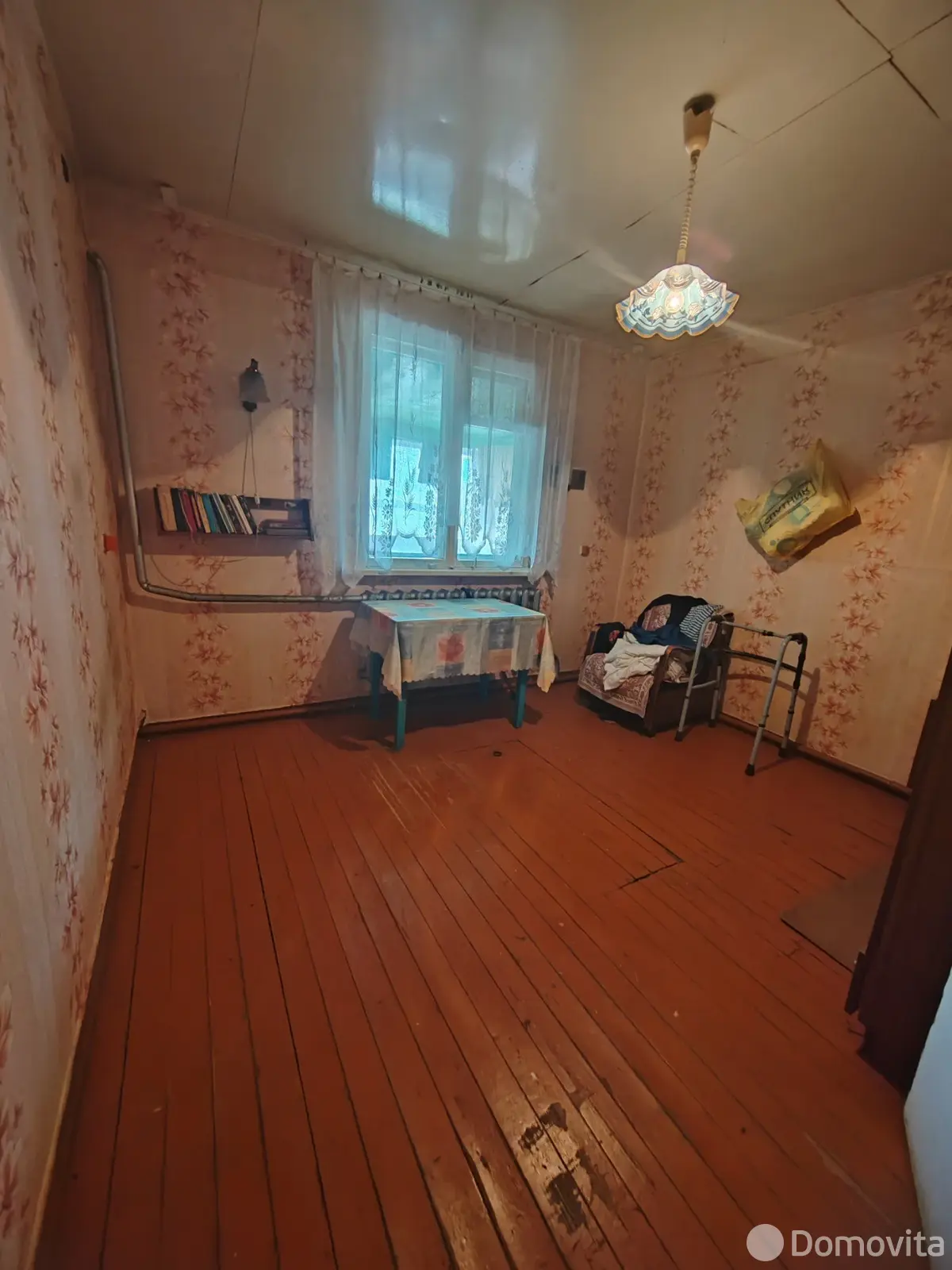 продажа дома, Пенчин, ул. Новая