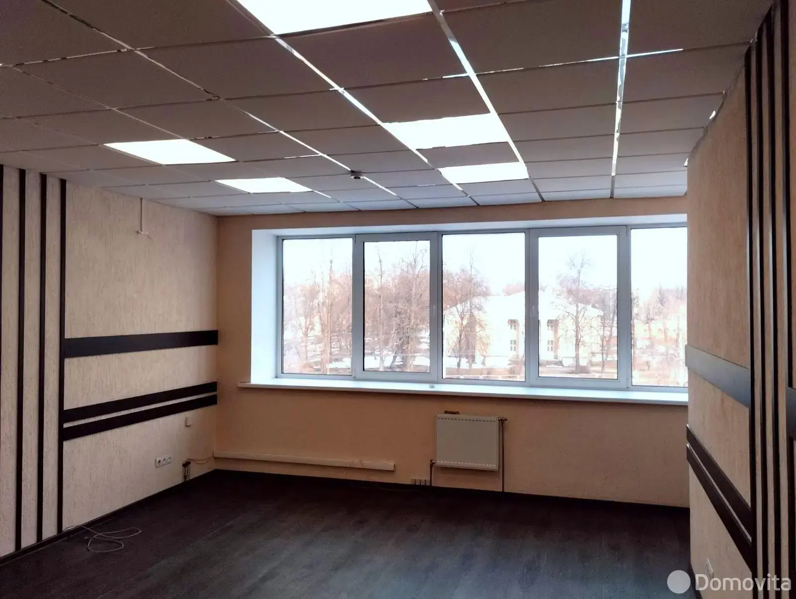 офис, Минск, ул. Янки Мавра, д. 41 на ст. метро Грушевка