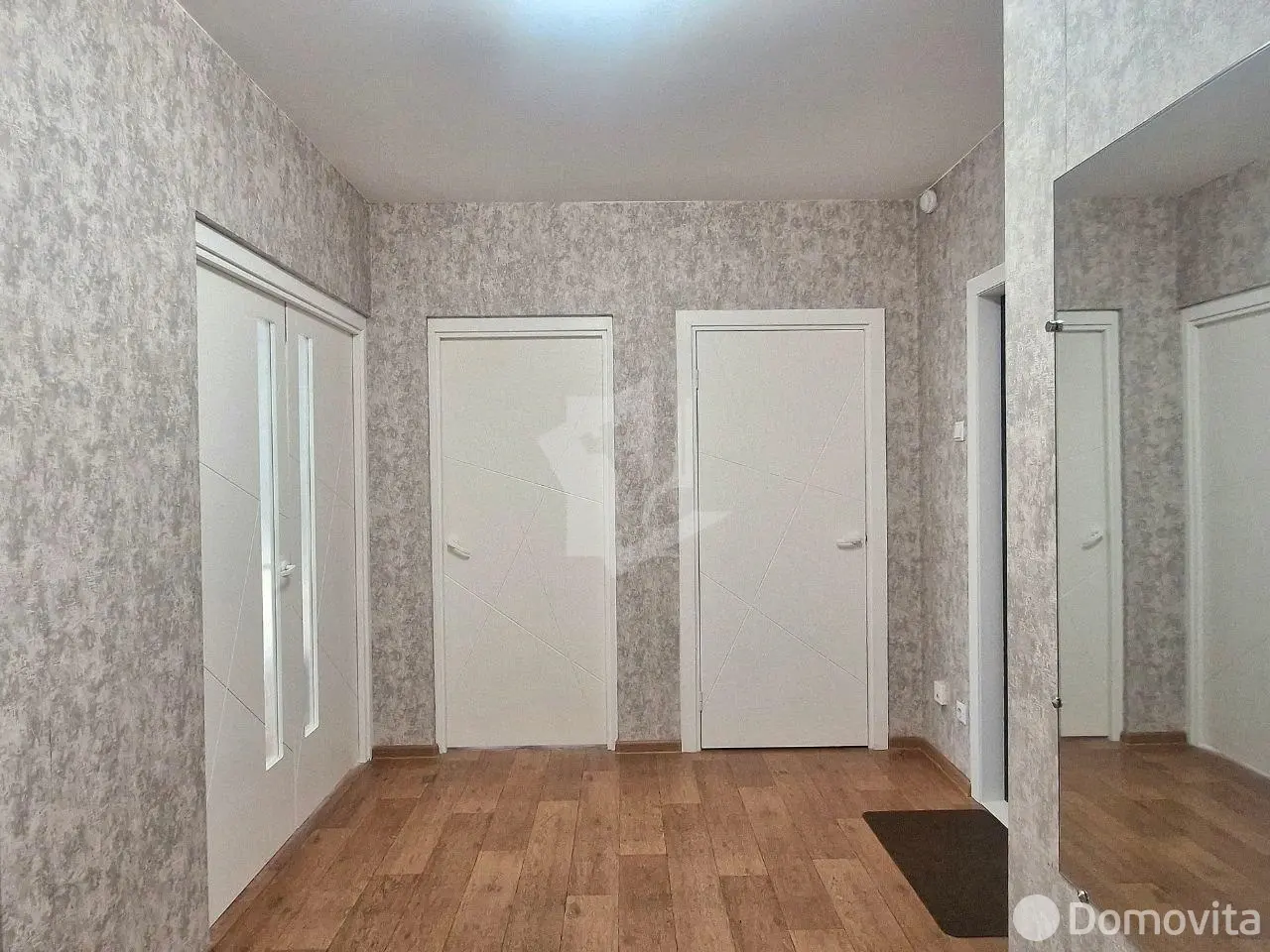Снять 2-комнатную квартиру в Минске, ул. Волгоградская, д. 68, 450USD, код 149414 - фото 12