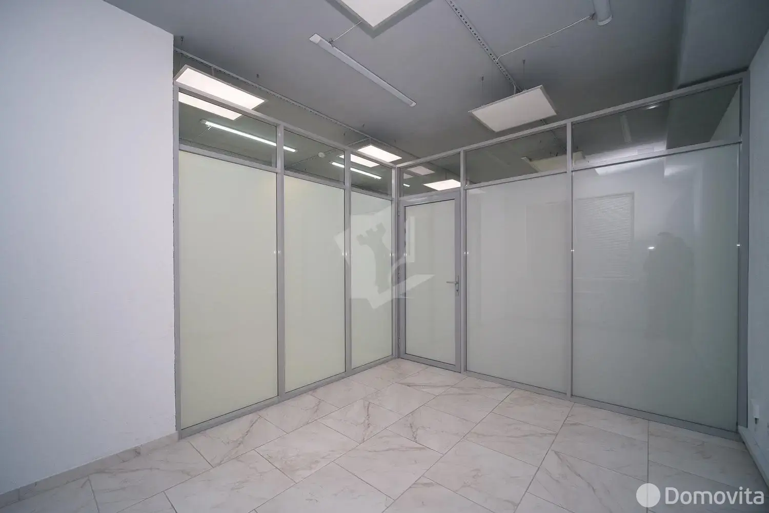 Снять офис на ул. Петра Мстиславца, д. 24 в Минске, 1340EUR, код 16386 - фото 13