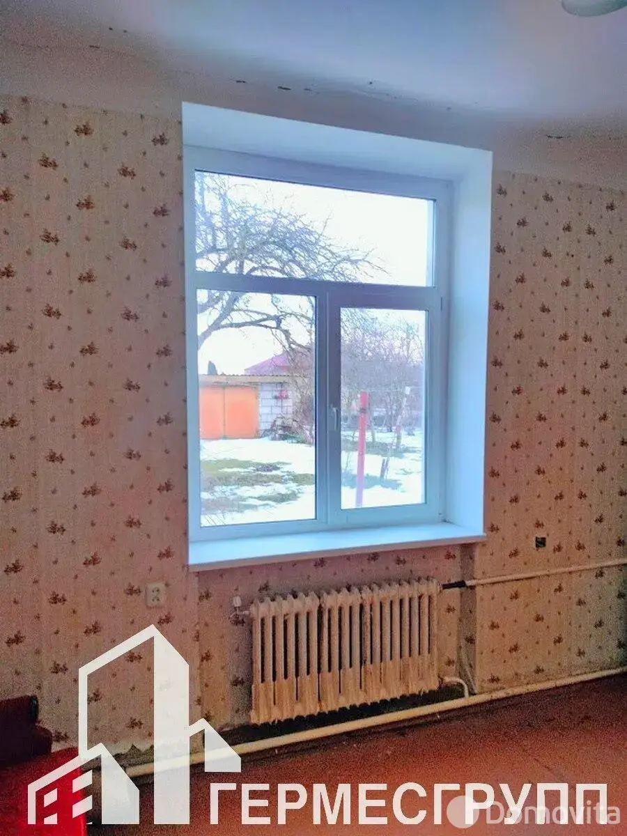 Стоимость продажи коттеджа, Первомайский, ул. Комсомольская