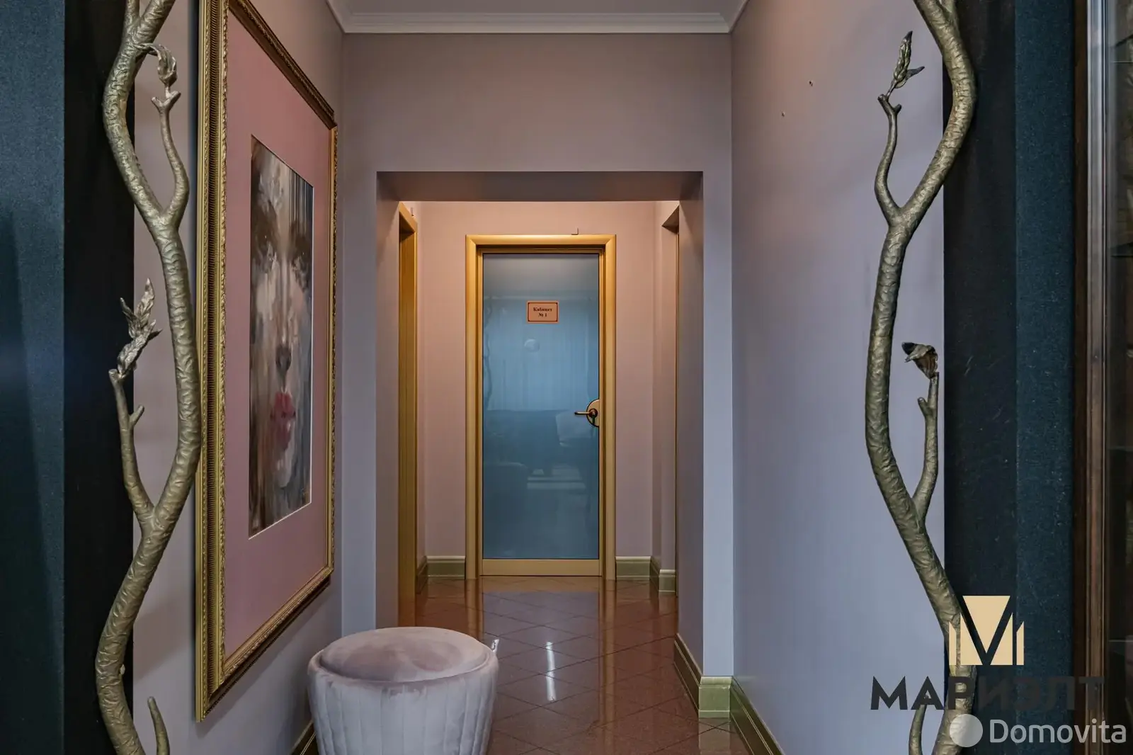 Продажа торговой точки на ул. Немига, д. 38 в Минске, 780400USD, код 997702 - фото 12