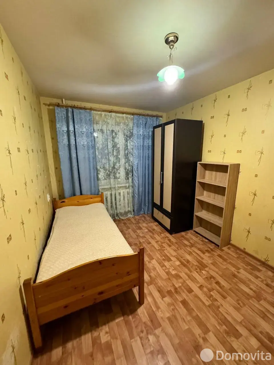 квартира, Сеница, ул. Набережная, д. 57А - лучшее предложение