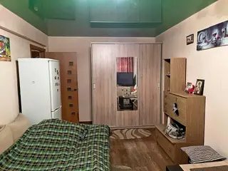 3-комнатная квартира, Витебск, ул. 39-й Армии