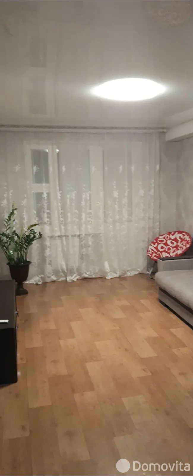 арендовать квартиру, Минск, ул. Юрия Семеняко, д. 2